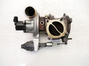 MTD-405907-3