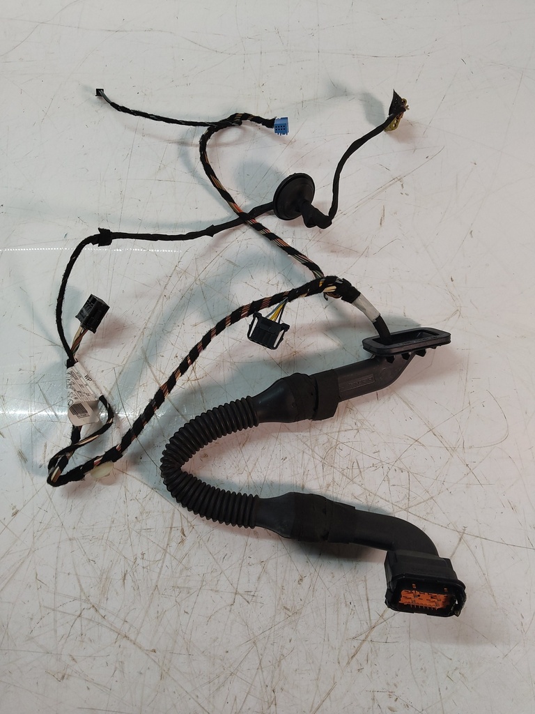 MTD-515624-3