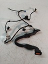 MTD-515624-3