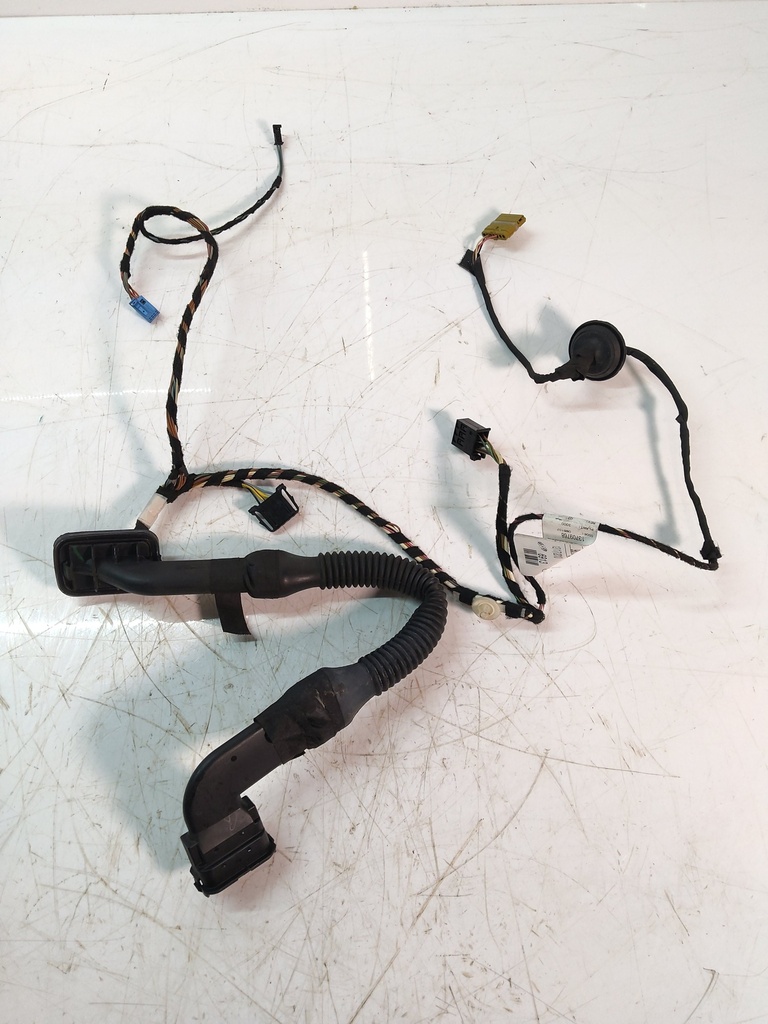 MTD-515624-4