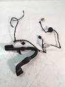 MTD-515624-4