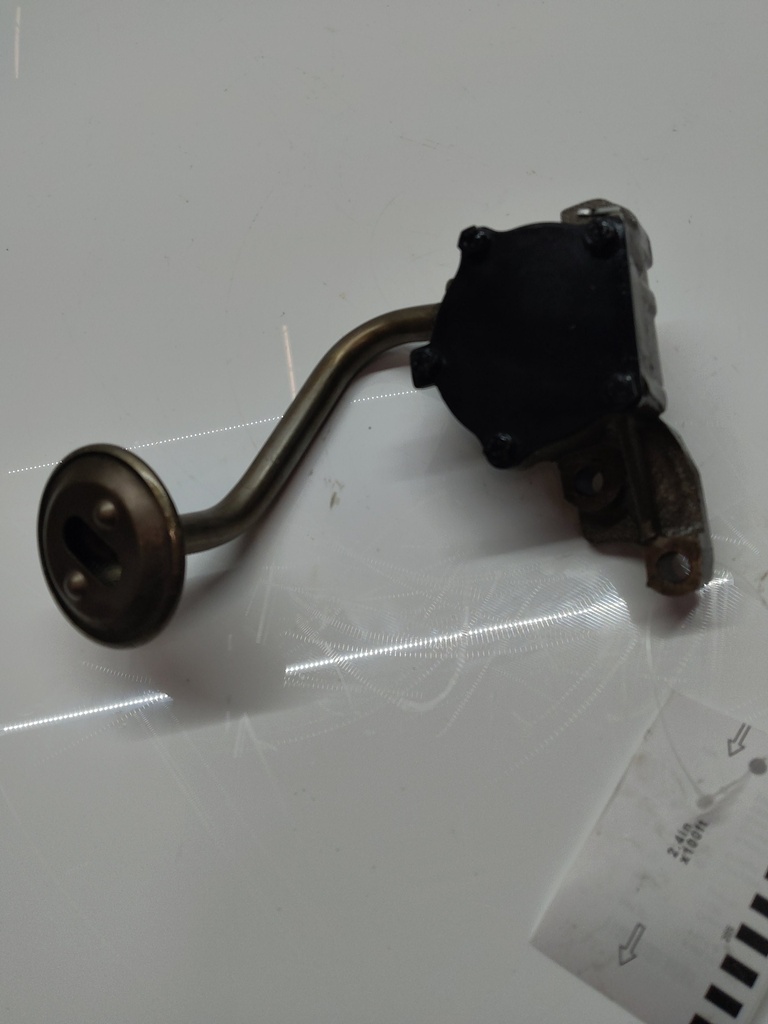 MTD-515635-1