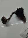 MTD-515635-1