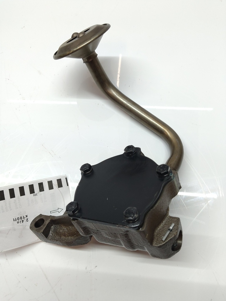 MTD-515635-2
