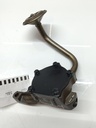 MTD-515635-2