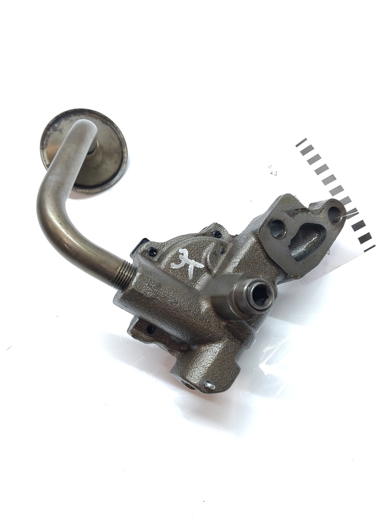 MTD-515635-3