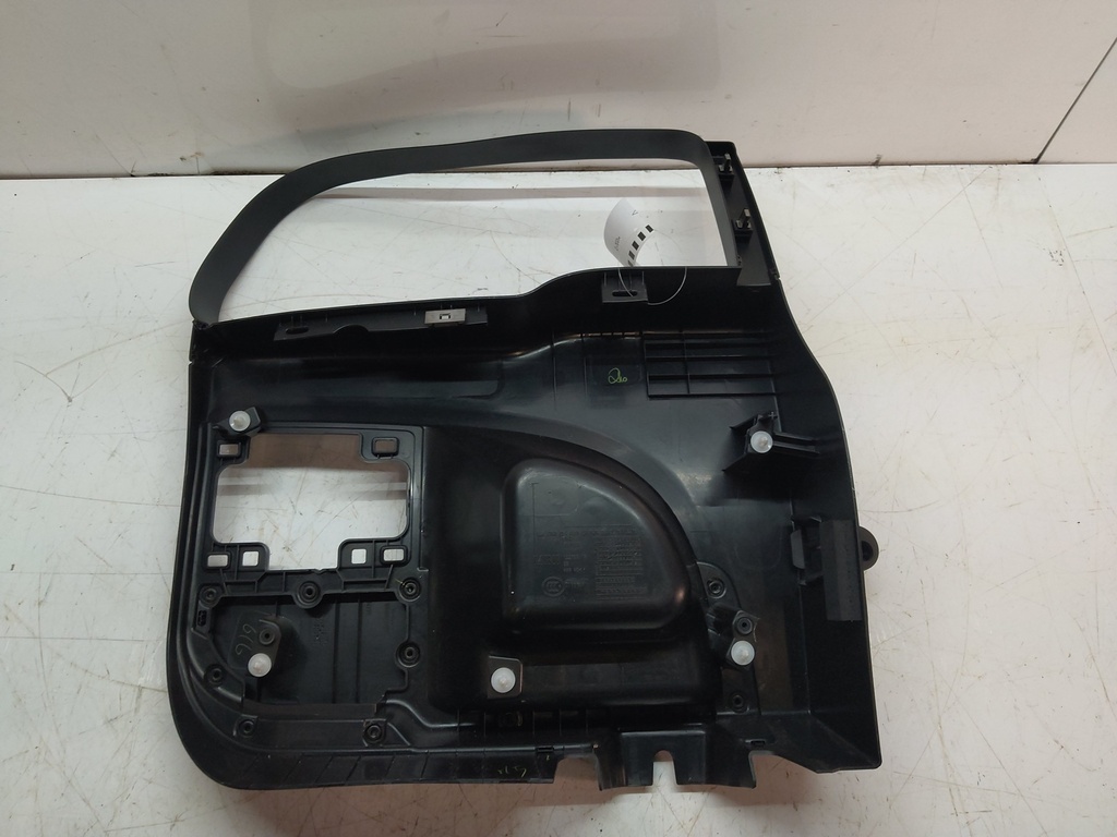 MTD-515657-1