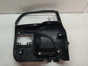 MTD-515657-1