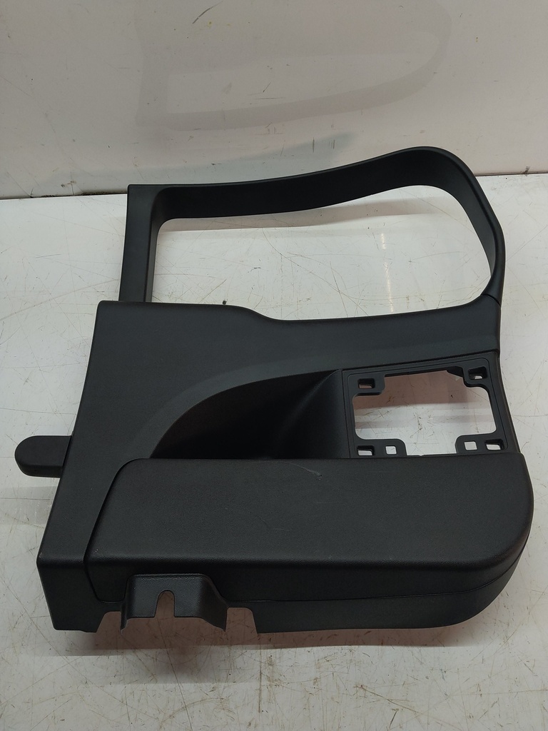 MTD-515657-3