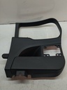 MTD-515657-3