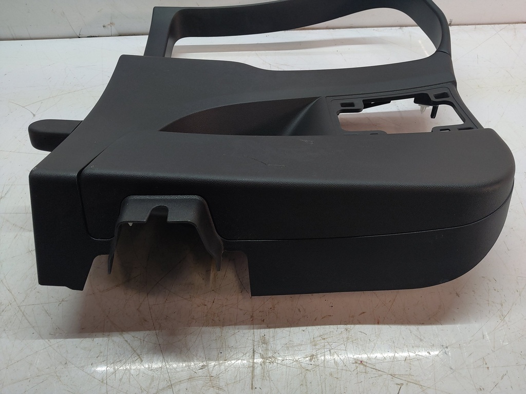 MTD-515657-4