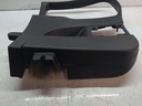 MTD-515657-4