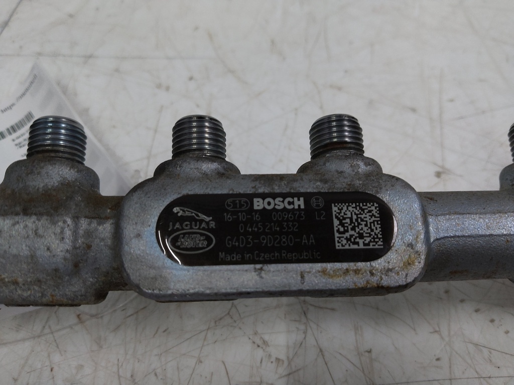 MTD-515794-1
