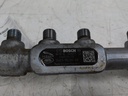 MTD-515794-1