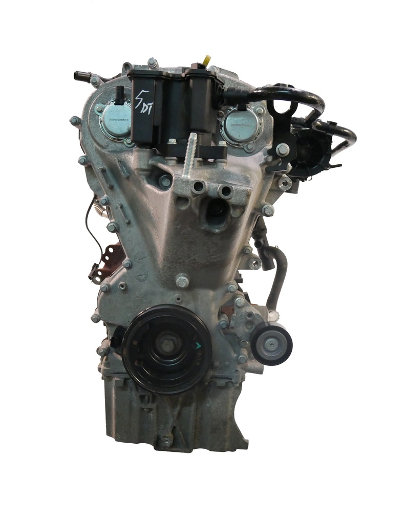 MTD-414900-1