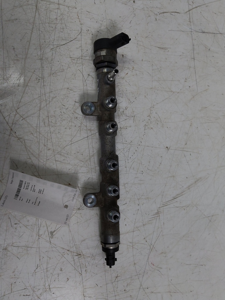 MTD-515794-2