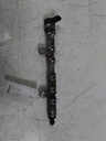 MTD-515794-2