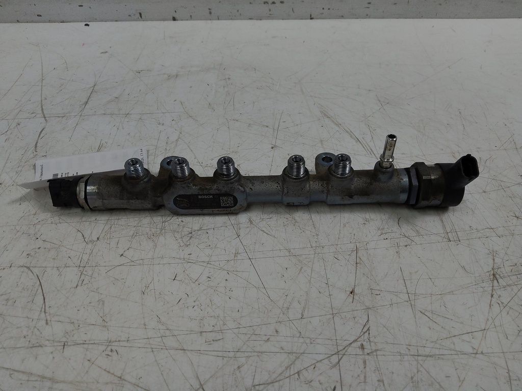 MTD-515794-3