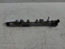 MTD-515794-3