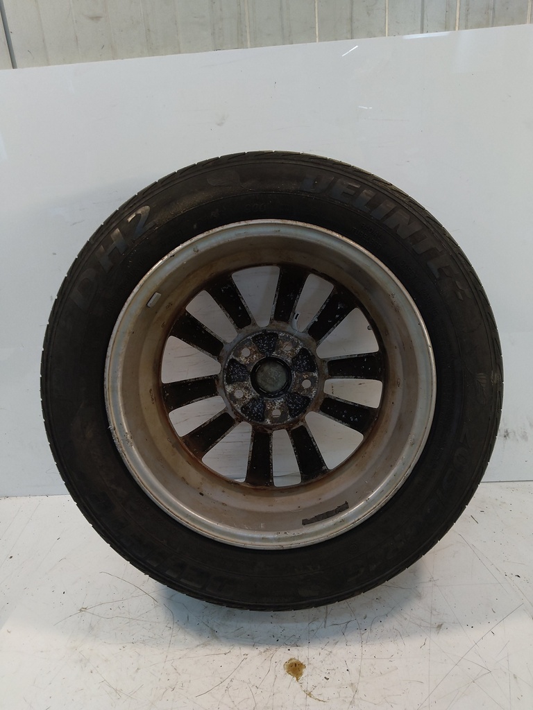 MTD-523192-6