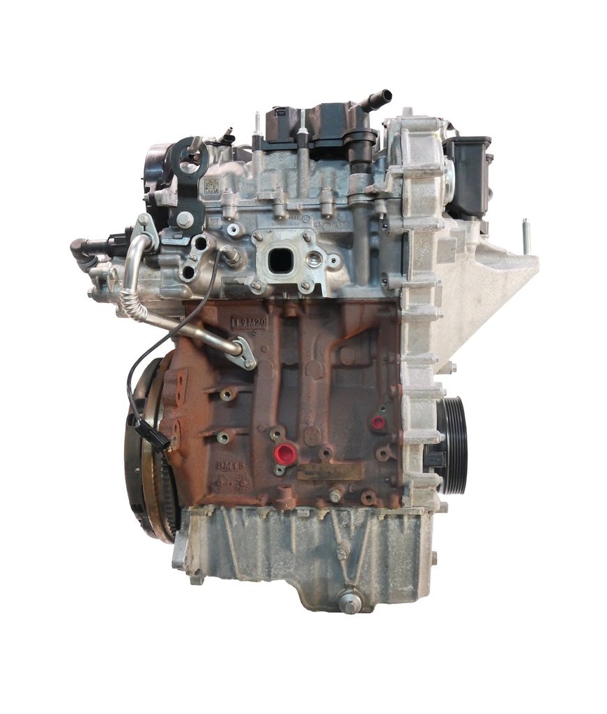 MTD-414900-2