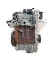 MTD-414900-2