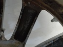 MTD-523192-9