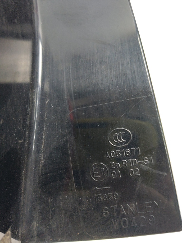 MTD-523197-3