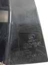 MTD-523197-3