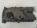 MTD-522618-1