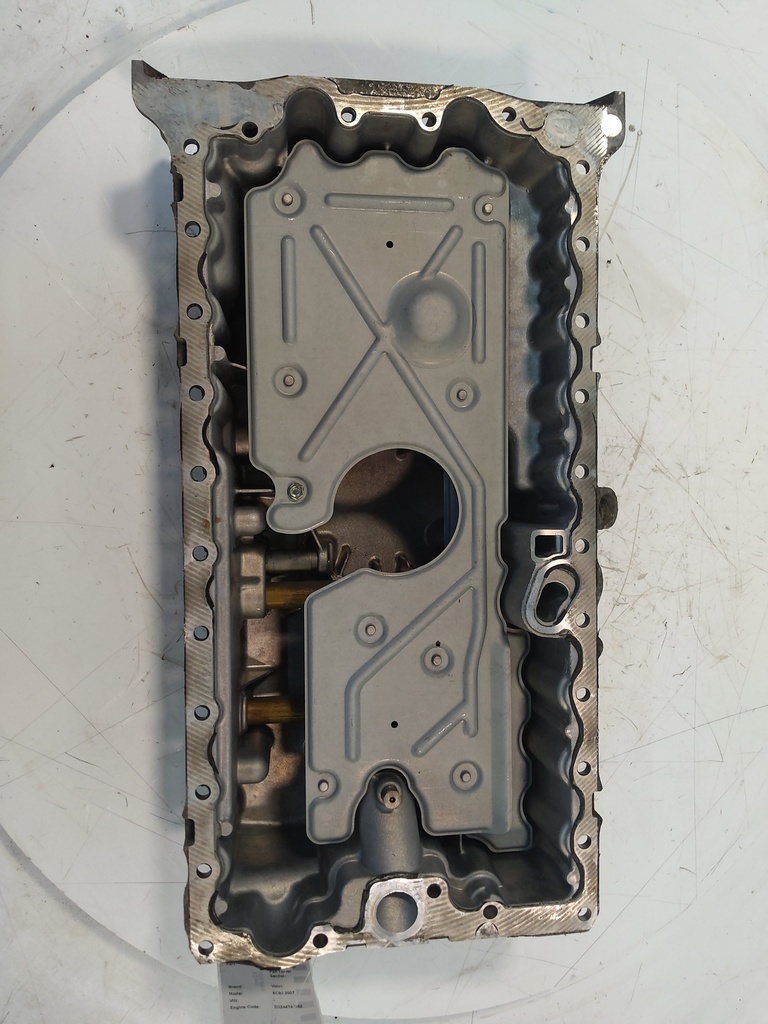 MTD-522618-2