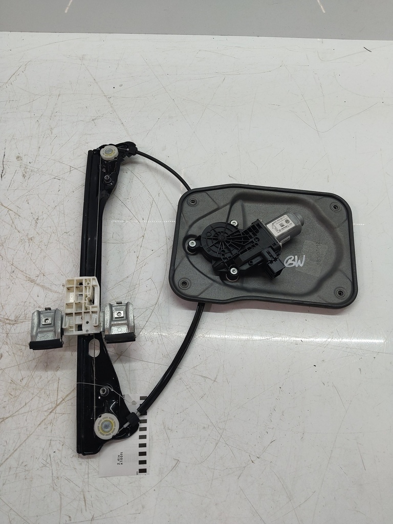 MTD-523216-1