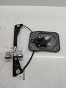 MTD-523216-1