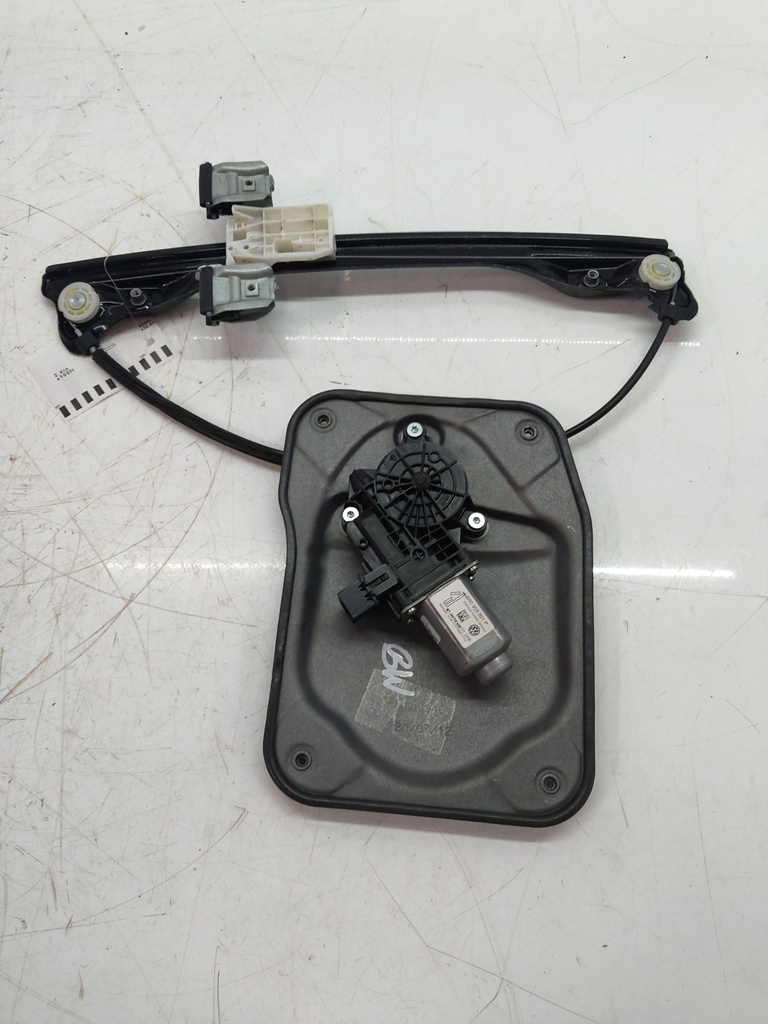 MTD-523216-2