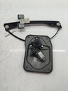 MTD-523216-2