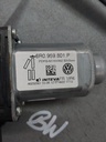 MTD-523216-3