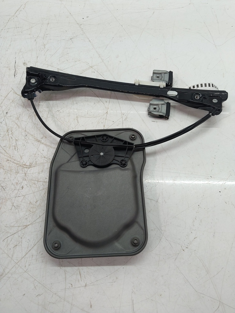 MTD-523216-4