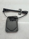 MTD-523216-4