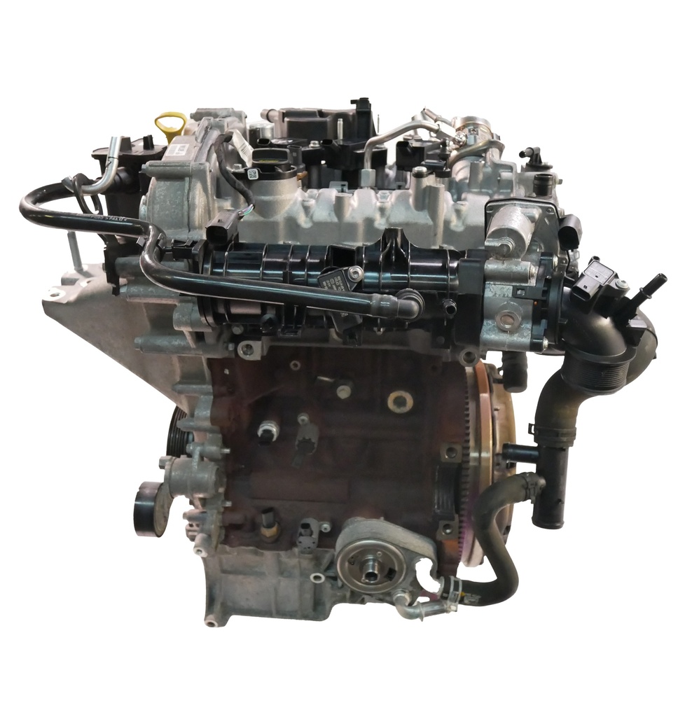 MTD-414900-3