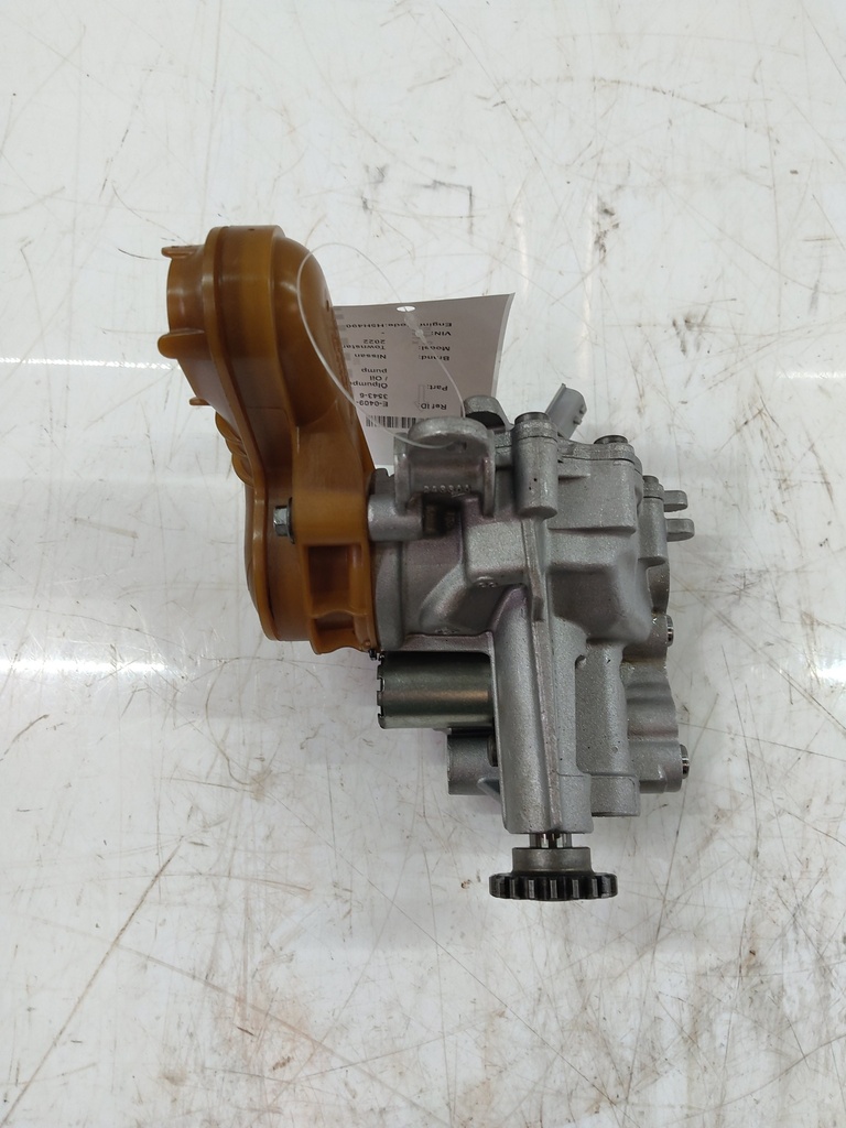 MTD-523249-1