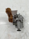 MTD-523249-1