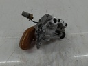 MTD-523249-2