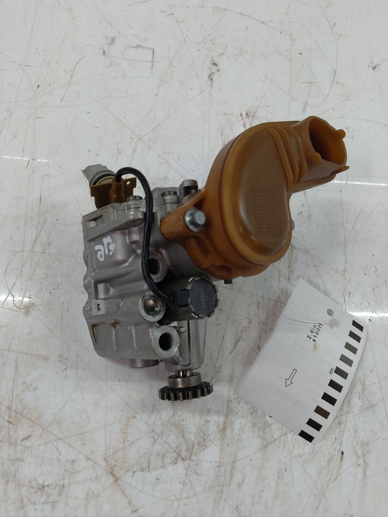 MTD-523249-3