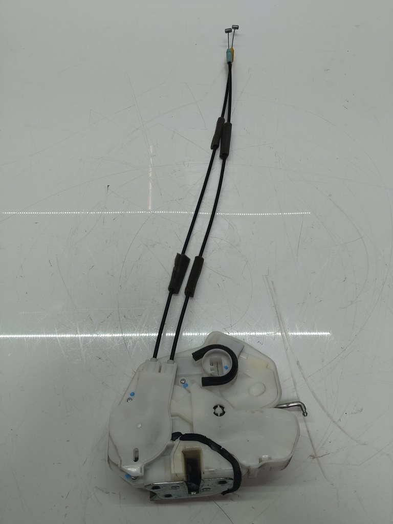MTD-515824-1
