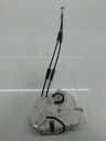 MTD-515824-1