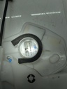 MTD-515824-2
