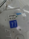 MTD-515824-3