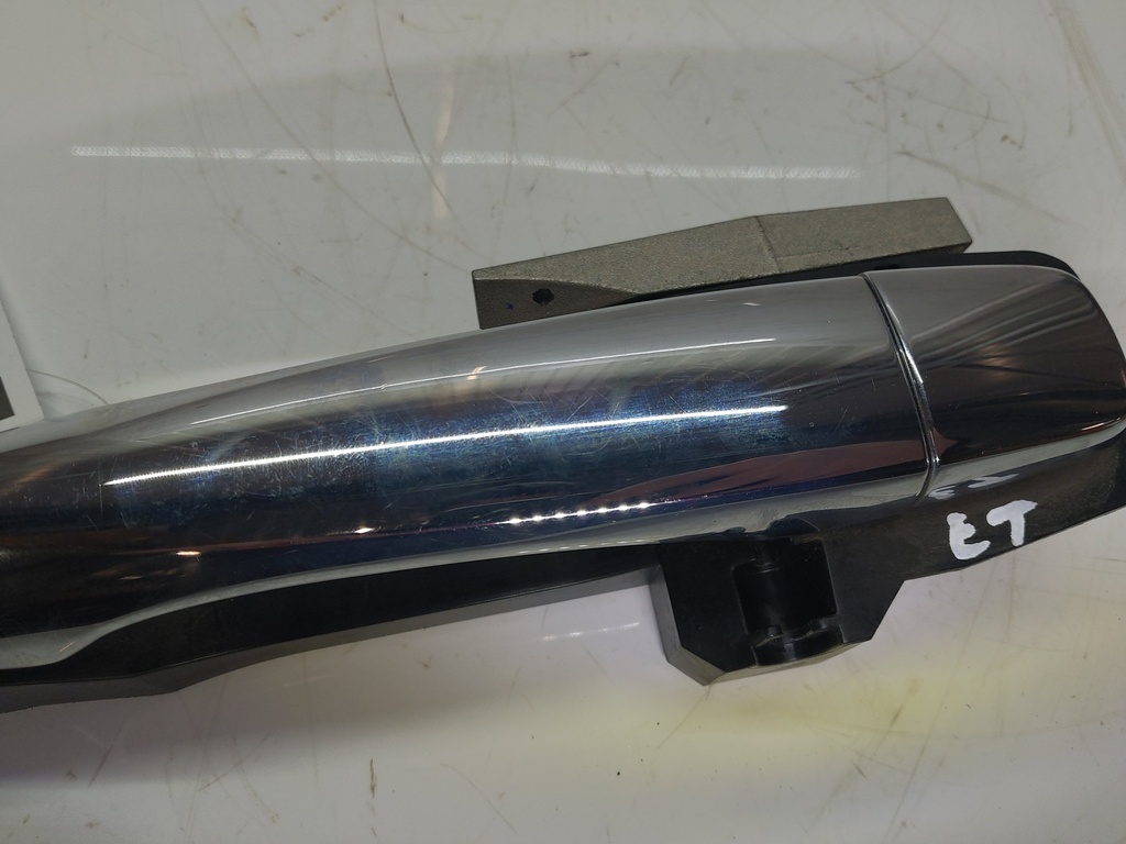 MTD-515878-1