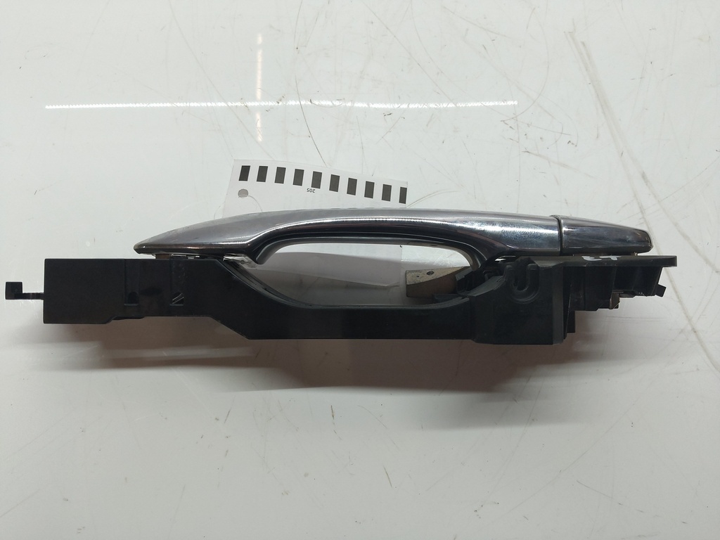 MTD-515878-2