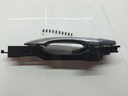 MTD-515878-2